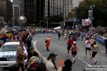 New_York_Marathon_2009_foto_Roberto_Mandelli_2006.jpg