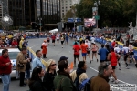 New_York_Marathon_2009_foto_Roberto_Mandelli_2007.jpg