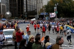 New_York_Marathon_2009_foto_Roberto_Mandelli_2008.jpg