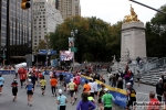 New_York_Marathon_2009_foto_Roberto_Mandelli_2009.jpg