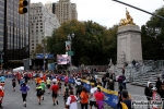 New_York_Marathon_2009_foto_Roberto_Mandelli_2010.jpg