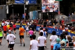 New_York_Marathon_2009_foto_Roberto_Mandelli_2013.jpg