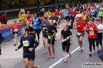 New_York_Marathon_2009_foto_Roberto_Mandelli_2014.jpg
