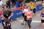 New_York_Marathon_2009_foto_Roberto_Mandelli_2015.jpg