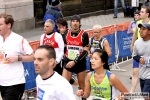 New_York_Marathon_2009_foto_Roberto_Mandelli_2026.jpg