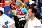 New_York_Marathon_2009_foto_Roberto_Mandelli_2029.jpg