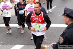 New_York_Marathon_2009_foto_Roberto_Mandelli_2048.jpg