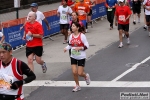 New_York_Marathon_2009_foto_Roberto_Mandelli_2052.jpg