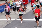 New_York_Marathon_2009_foto_Roberto_Mandelli_2054.jpg
