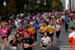 New_York_Marathon_2009_foto_Roberto_Mandelli_2057.jpg