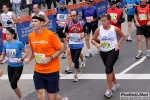 New_York_Marathon_2009_foto_Roberto_Mandelli_2058.jpg