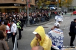 New_York_Marathon_2009_foto_Roberto_Mandelli_2062.jpg