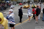 New_York_Marathon_2009_foto_Roberto_Mandelli_2063.jpg