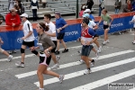 New_York_Marathon_2009_foto_Roberto_Mandelli_2065.jpg