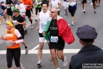 New_York_Marathon_2009_foto_Roberto_Mandelli_2068.jpg