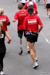 New_York_Marathon_2009_foto_Roberto_Mandelli_2076.jpg