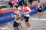 New_York_Marathon_2009_foto_Roberto_Mandelli_2080.jpg