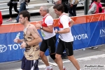 New_York_Marathon_2009_foto_Roberto_Mandelli_2081.jpg