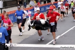 New_York_Marathon_2009_foto_Roberto_Mandelli_2084.jpg