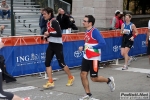 New_York_Marathon_2009_foto_Roberto_Mandelli_2096.jpg