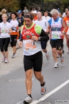 New_York_Marathon_2009_foto_Roberto_Mandelli_2101.jpg