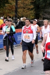 New_York_Marathon_2009_foto_Roberto_Mandelli_2102.jpg