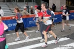 New_York_Marathon_2009_foto_Roberto_Mandelli_2106.jpg