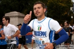 New_York_Marathon_2009_foto_Roberto_Mandelli_2110.jpg
