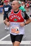 New_York_Marathon_2009_foto_Roberto_Mandelli_2114.jpg