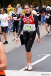 New_York_Marathon_2009_foto_Roberto_Mandelli_2136.jpg