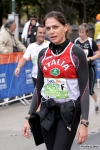 New_York_Marathon_2009_foto_Roberto_Mandelli_2137.jpg