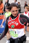 New_York_Marathon_2009_foto_Roberto_Mandelli_2138.jpg