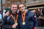 New_York_Marathon_2009_foto_Roberto_Mandelli_2142.jpg