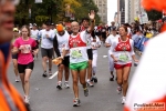 New_York_Marathon_2009_foto_Roberto_Mandelli_2144.jpg