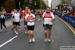 New_York_Marathon_2009_foto_Roberto_Mandelli_2149.jpg