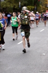 New_York_Marathon_2009_foto_Roberto_Mandelli_2163.jpg