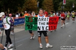 New_York_Marathon_2009_foto_Roberto_Mandelli_2169.jpg