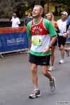 New_York_Marathon_2009_foto_Roberto_Mandelli_2176.jpg