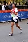 New_York_Marathon_2009_foto_Roberto_Mandelli_2177.jpg
