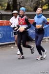 New_York_Marathon_2009_foto_Roberto_Mandelli_2180.jpg