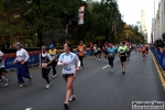 New_York_Marathon_2009_foto_Roberto_Mandelli_2181.jpg