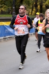 New_York_Marathon_2009_foto_Roberto_Mandelli_2184.jpg