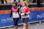 New_York_Marathon_2009_foto_Roberto_Mandelli_2185.jpg