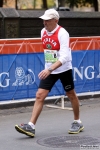 New_York_Marathon_2009_foto_Roberto_Mandelli_2186.jpg
