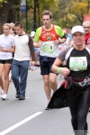 New_York_Marathon_2009_foto_Roberto_Mandelli_2187.jpg