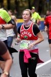New_York_Marathon_2009_foto_Roberto_Mandelli_2188.jpg