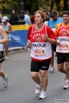 Filename=New_York_Marathon_2009_foto_Roberto_Mandelli_2191.jpg
Filesize=193KiB
Dimensions=1024x1536
Date added=Nov 05, 2009 New_York_Marathon_2009_foto_Roberto_Mandelli_2191.jpg