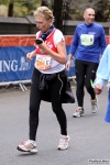 New_York_Marathon_2009_foto_Roberto_Mandelli_2194.jpg