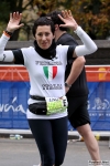 New_York_Marathon_2009_foto_Roberto_Mandelli_2199.jpg