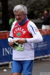 New_York_Marathon_2009_foto_Roberto_Mandelli_2211.jpg